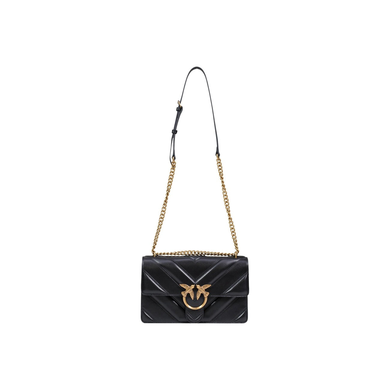 2453647 Pinko Borsa Donna