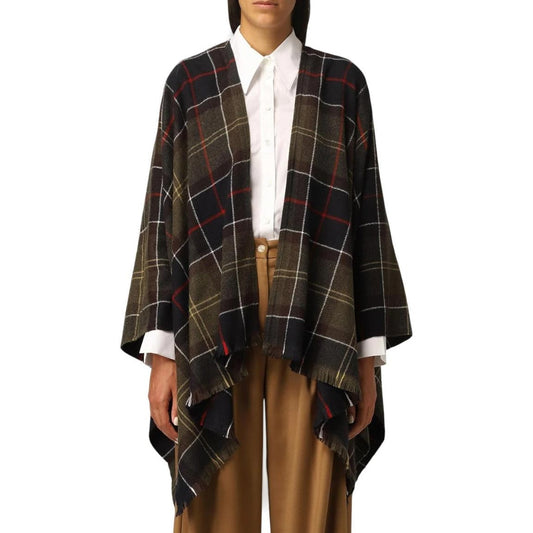 Barbour - Barbour Giacca Donna