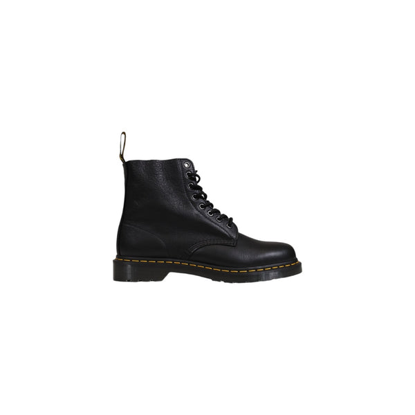 - Dr. Martens Stivali Uomo