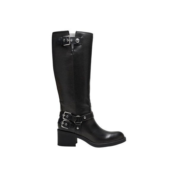 - Guess Stivali Donna
