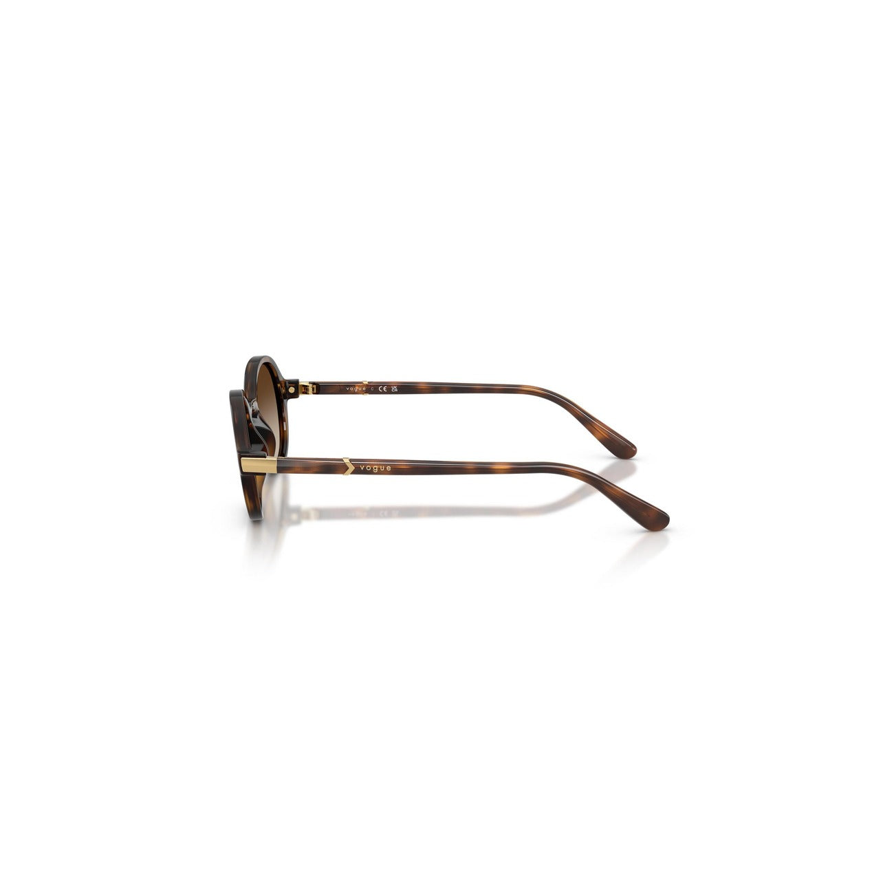 Vogue Eyewear - Vogue Eyewear Occhiali Da Sole Donna