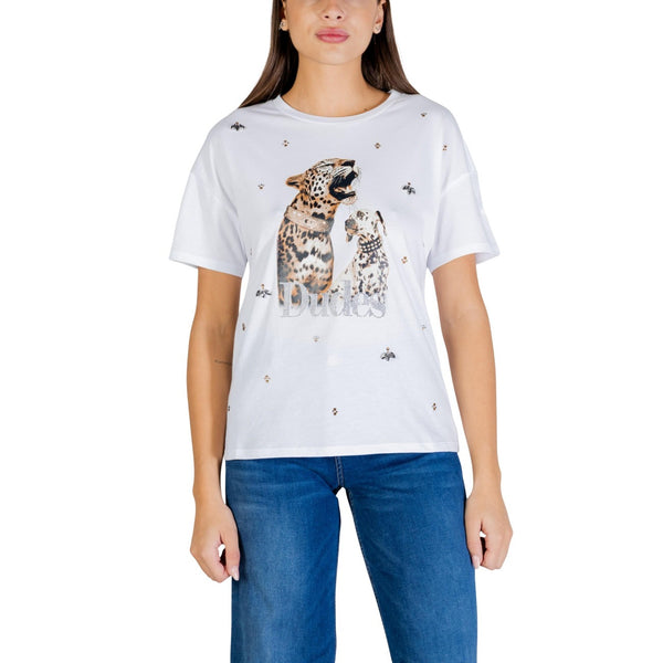 - Liu Jo T-Shirt Donna