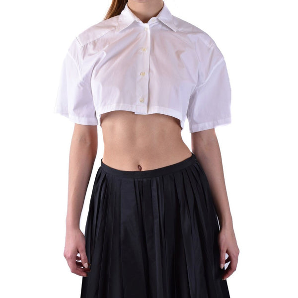 - Laneus Blouse Donna