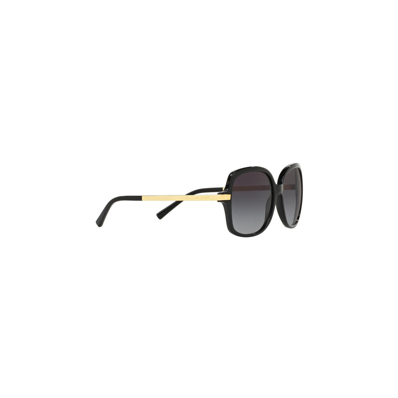 Michael Kors - Michael Kors Occhiali Da Sole Donna