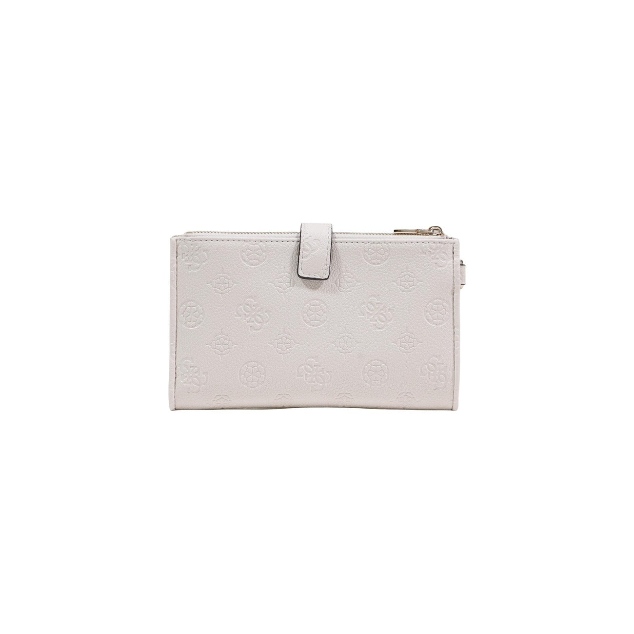 2453626 Guess Borsa Bianca Donna