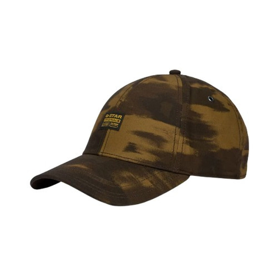 - G-star Cappello Uomo