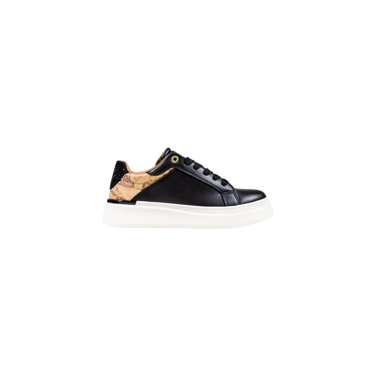 Alviero Martini Prima Classe - Alviero Martini Prima Classe Sneakers Donna