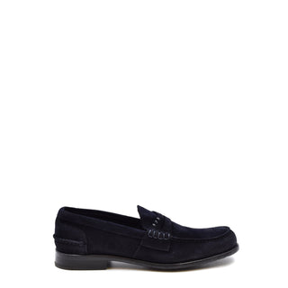 Altre calzature Uomo
