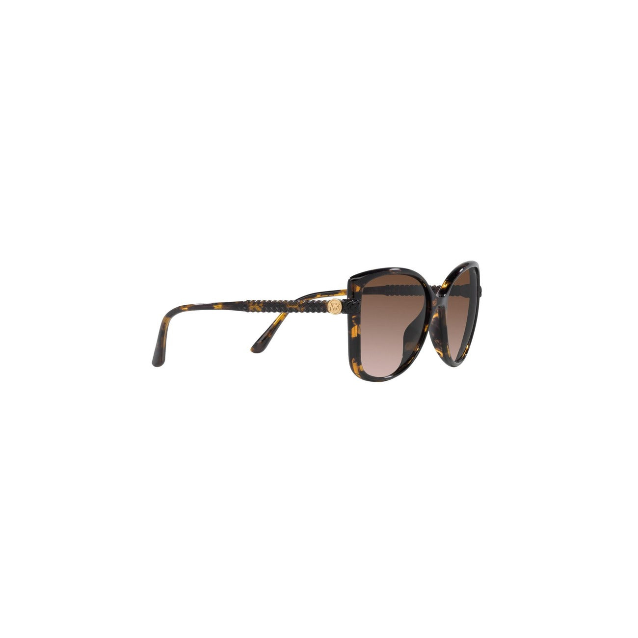 Michael Kors - Michael Kors Occhiali Da Sole Donna