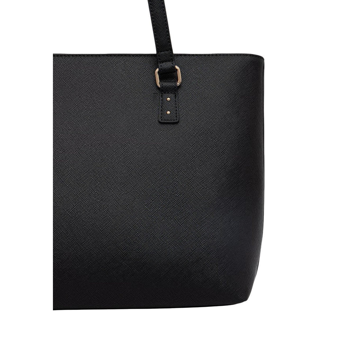 2455654 Liu Jo Borsa Nera Mano