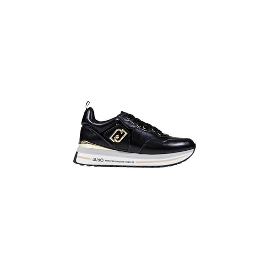 Liu Jo - Liu Jo Sneakers Donna