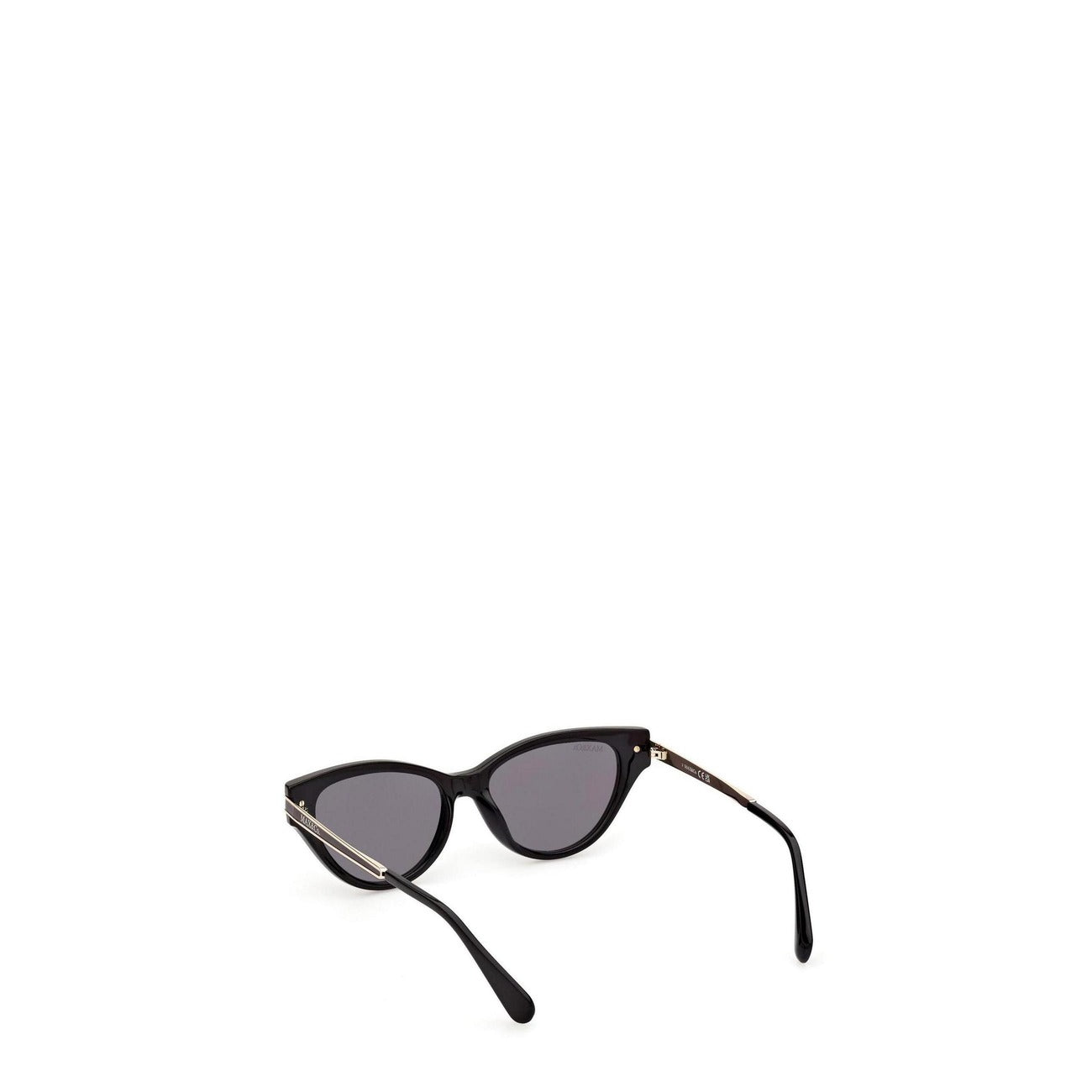 Max&co - Max&co Occhiali Da Sole Donna