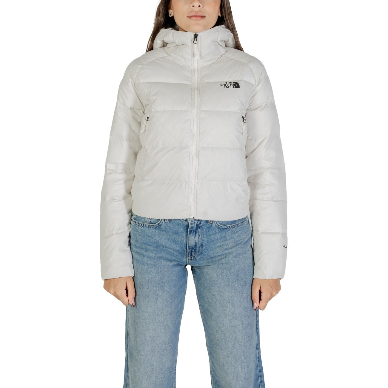 The North Face - The North Face Giubbotto Donna