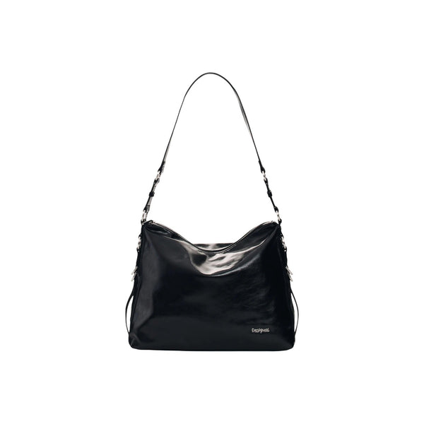 - Desigual Borsa Donna