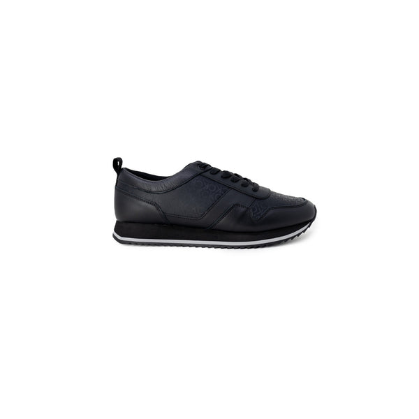 Low Top Lace Up HM0HM00997 Sneakers Uomo
