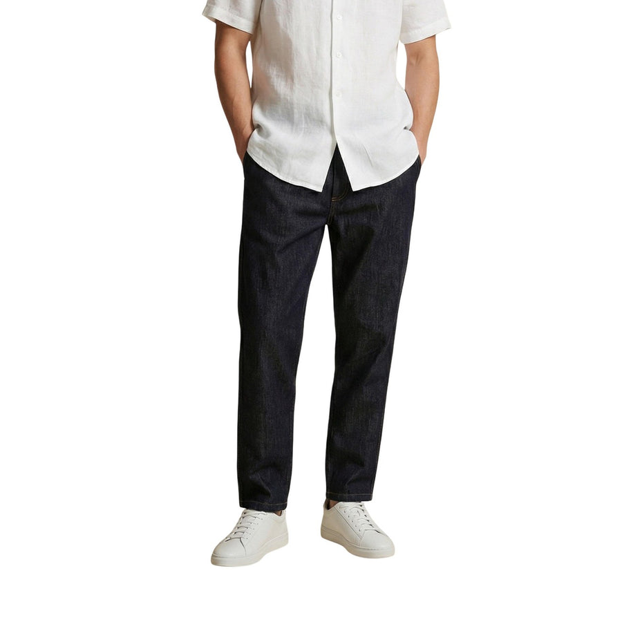 - Gianni Lupo Pantaloni Uomo