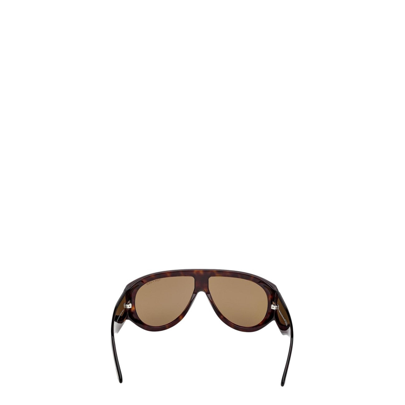 Tom Ford - Tom Ford Occhiali Da Sole Uomo
