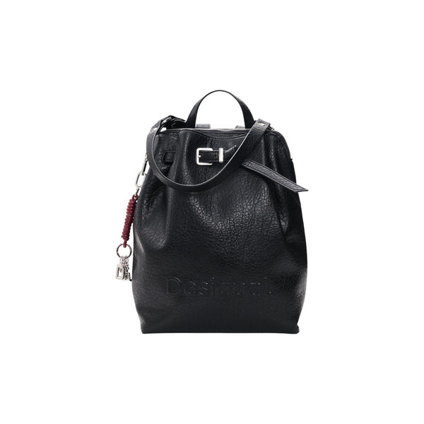- Desigual Borsa Donna