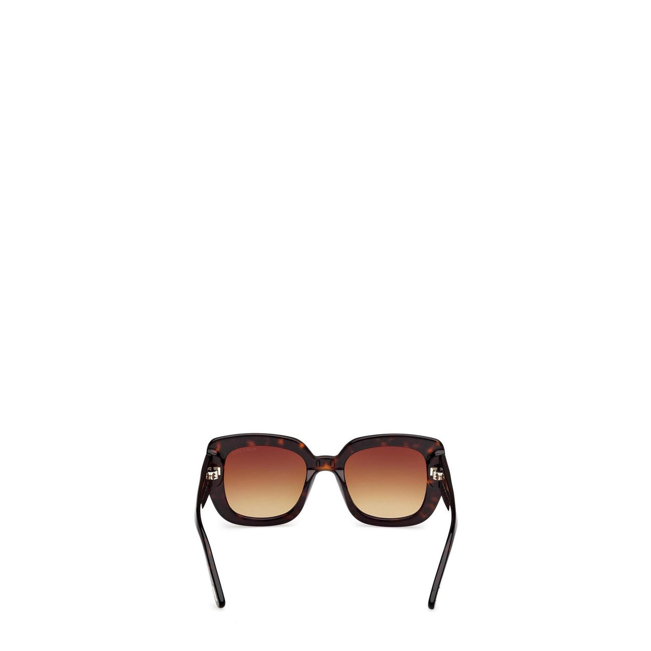 Tom Ford - Tom Ford Occhiali Da Sole Uomo
