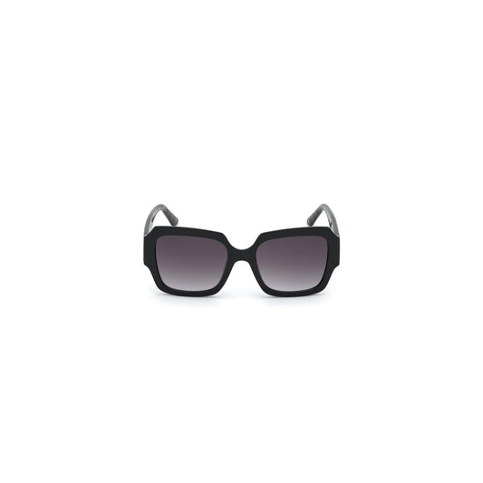 Guess - Guess Occhiali Da Sole Donna