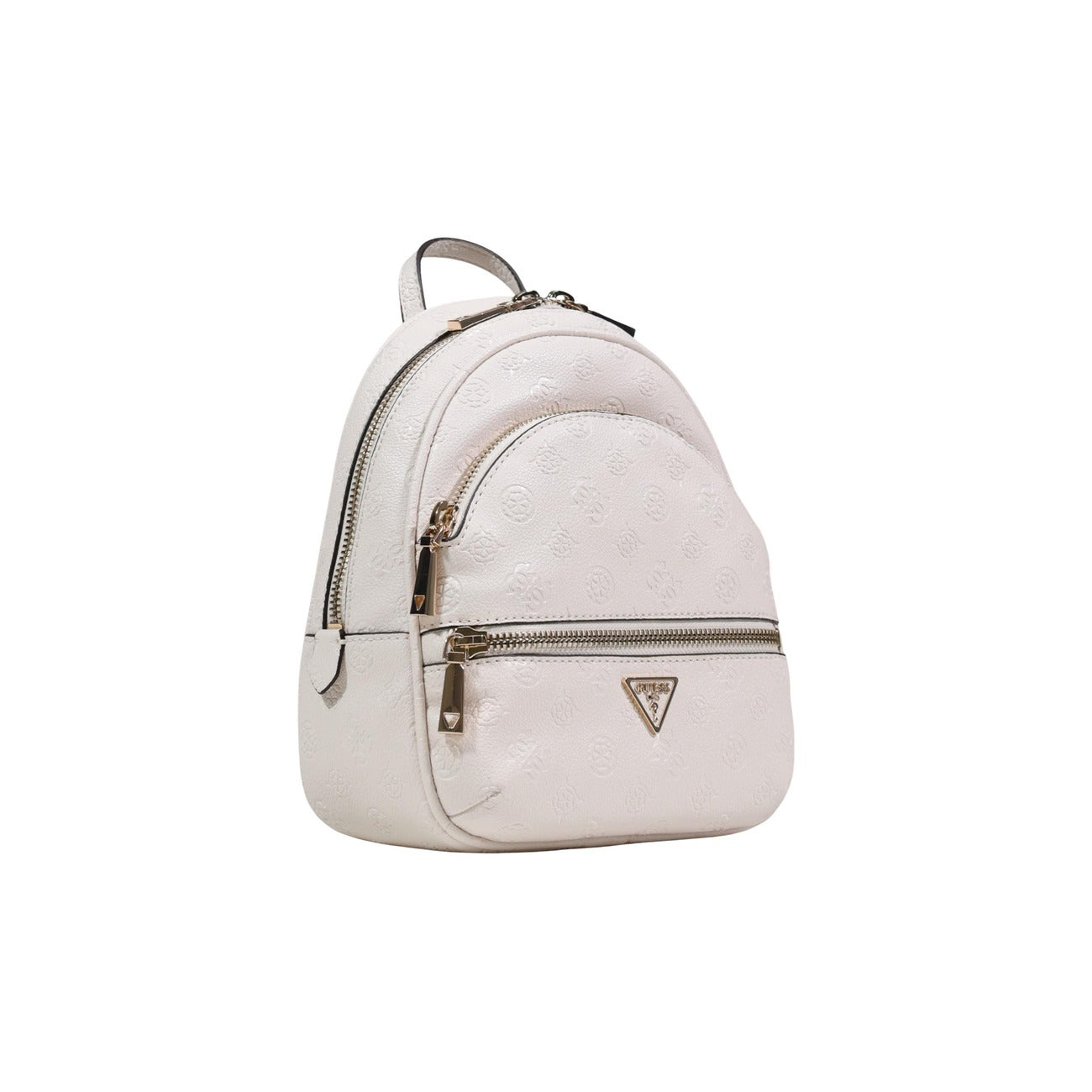 2455451 Guess Zainetto Beige Donna