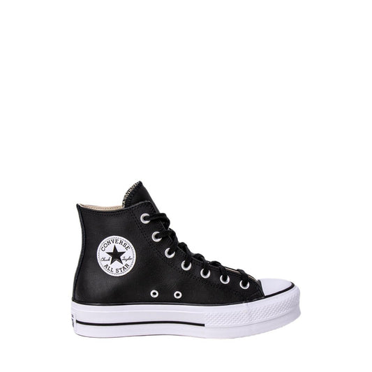 Converse - Converse Sneakers Donna