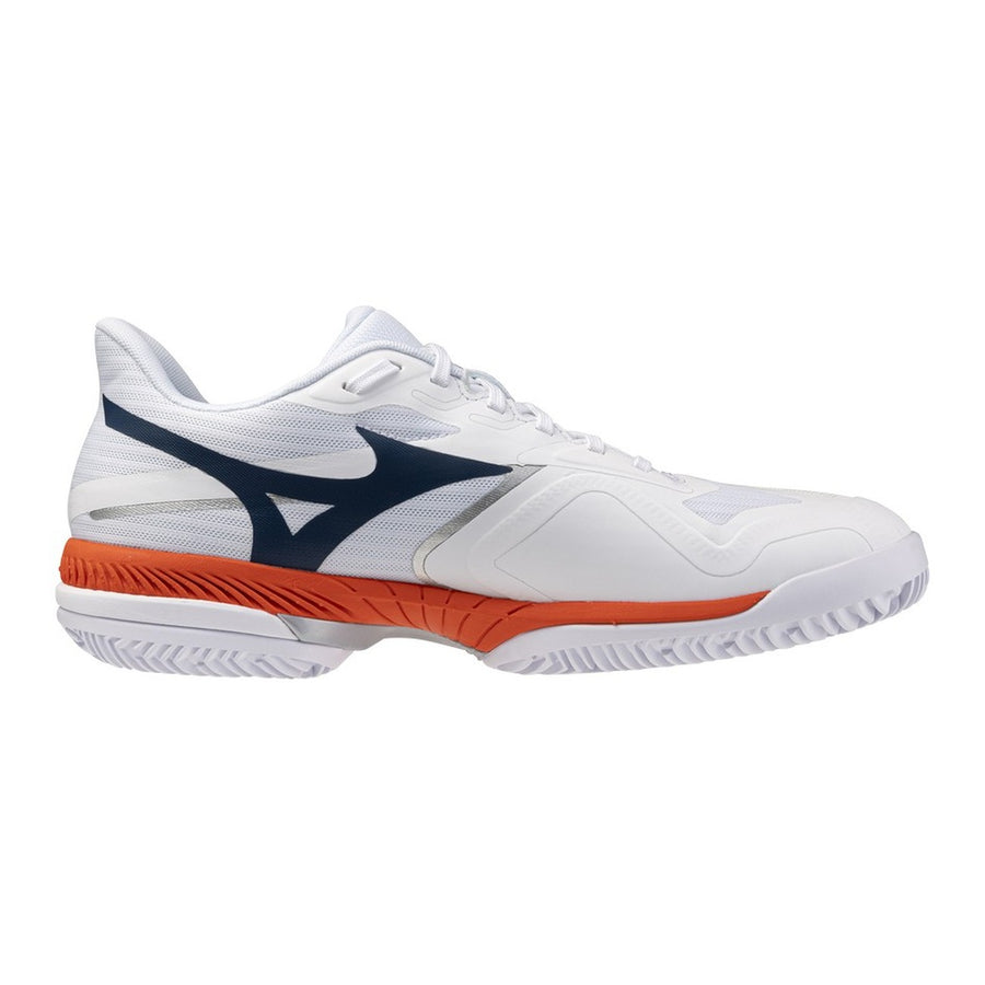 - Mizuno Sneakers Uomo