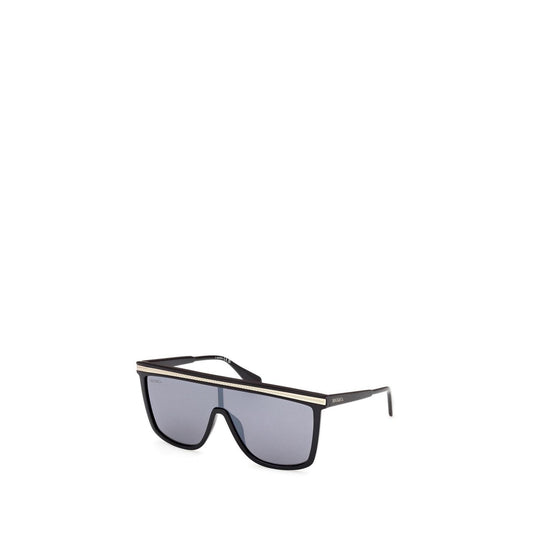 Max&co - Max&co Occhiali Da Sole Donna