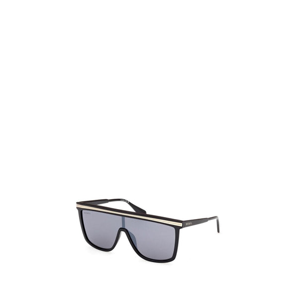 - Max&co Occhiali Da Sole Donna