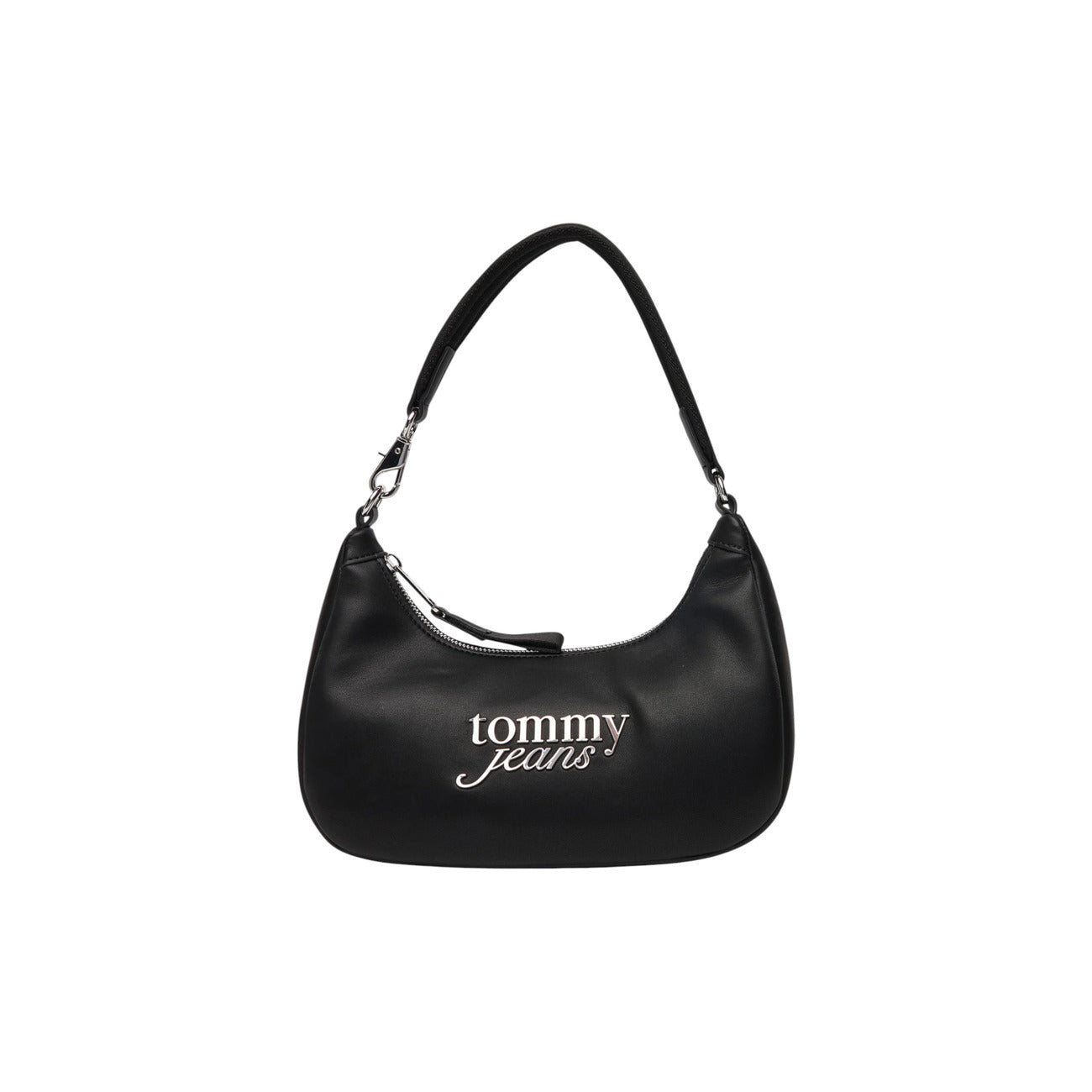 Tommy Hilfiger Jeans - Tommy Hilfiger Jeans Borsa Donna