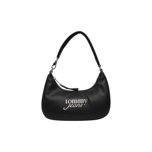 Tommy Hilfiger Jeans - Tommy Hilfiger Jeans Borsa Donna