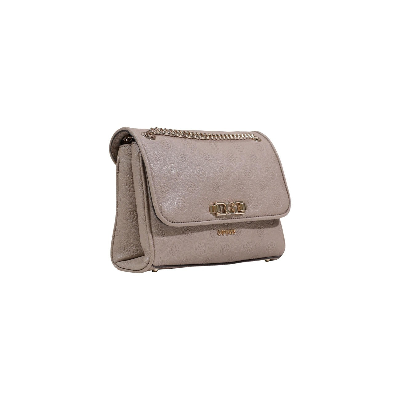 2454585 Guess Borsa Marrone Tracolla