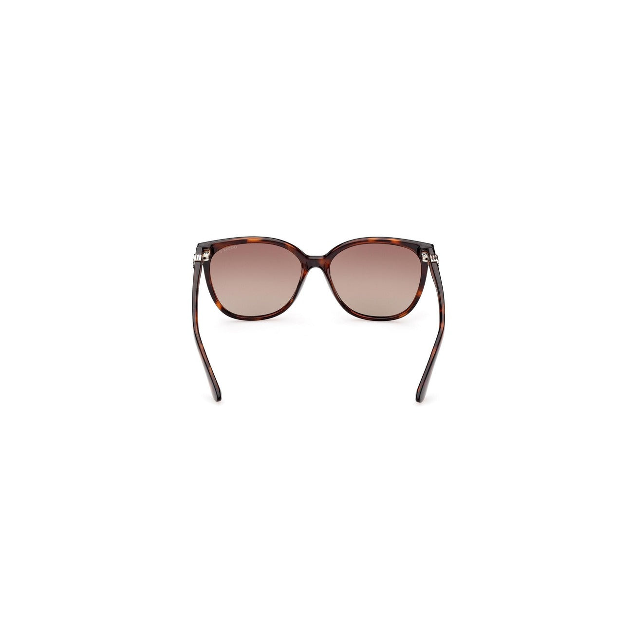Guess - Guess Occhiali Da Sole Donna