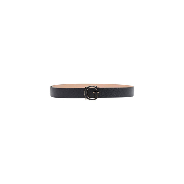 - Guess Cintura Donna