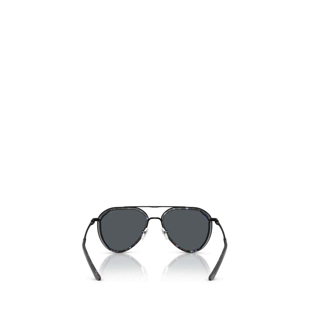 Emporio Armani - Emporio Armani Occhiali Da Sole Uomo