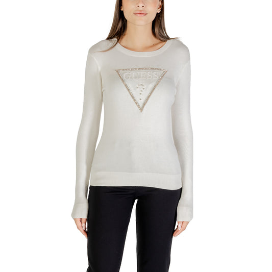 Guess - Guess Maglia Donna