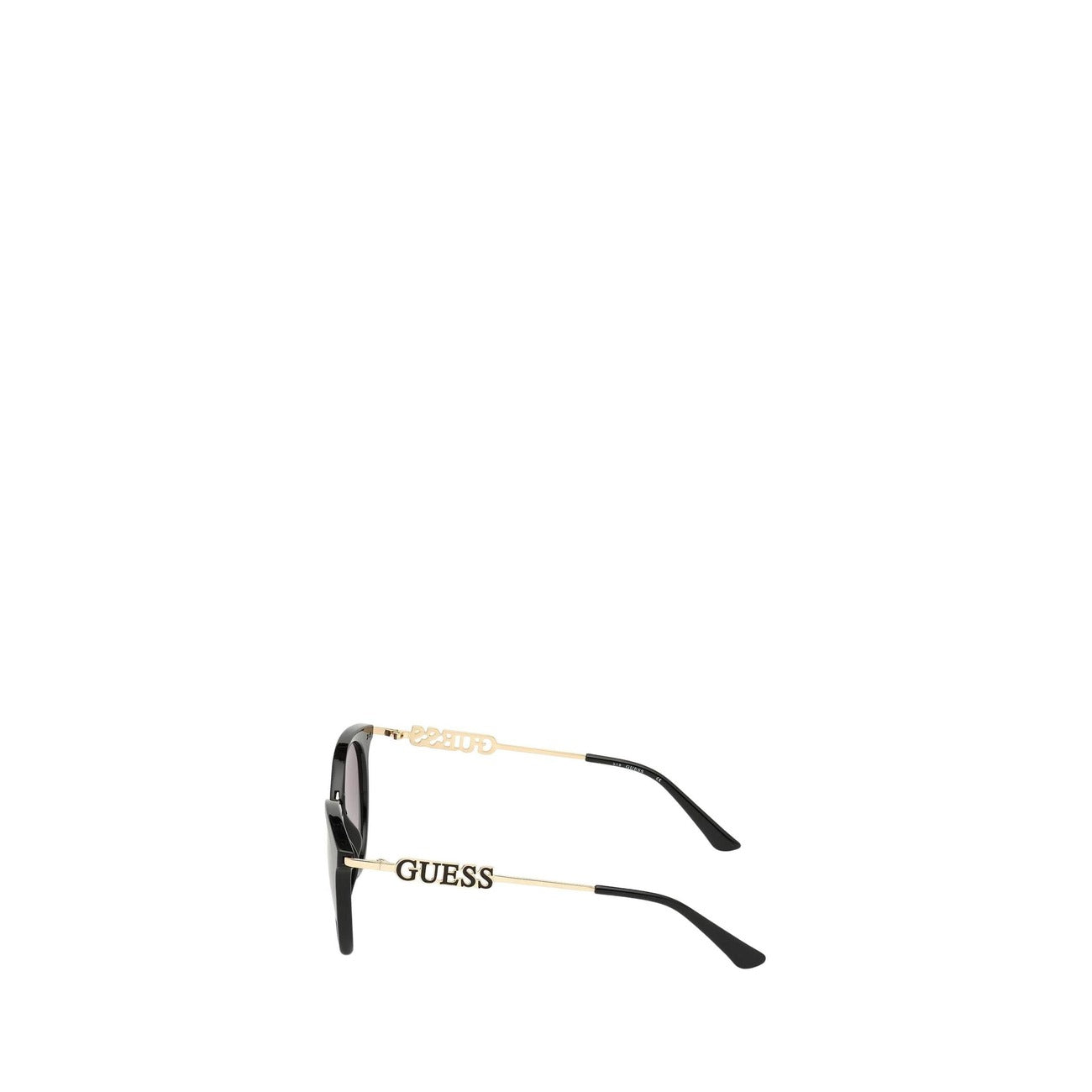 Guess - Guess Occhiali Da Sole Donna