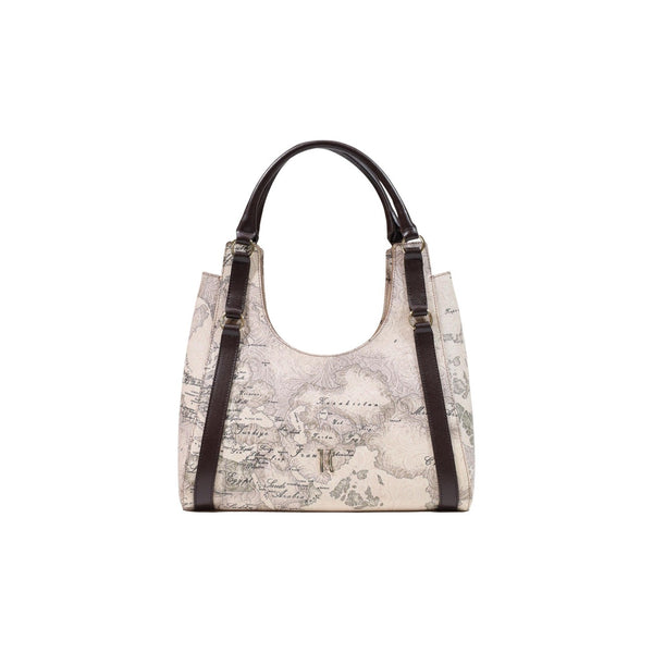 Borsa Sottospalla Country Geo Tortora
