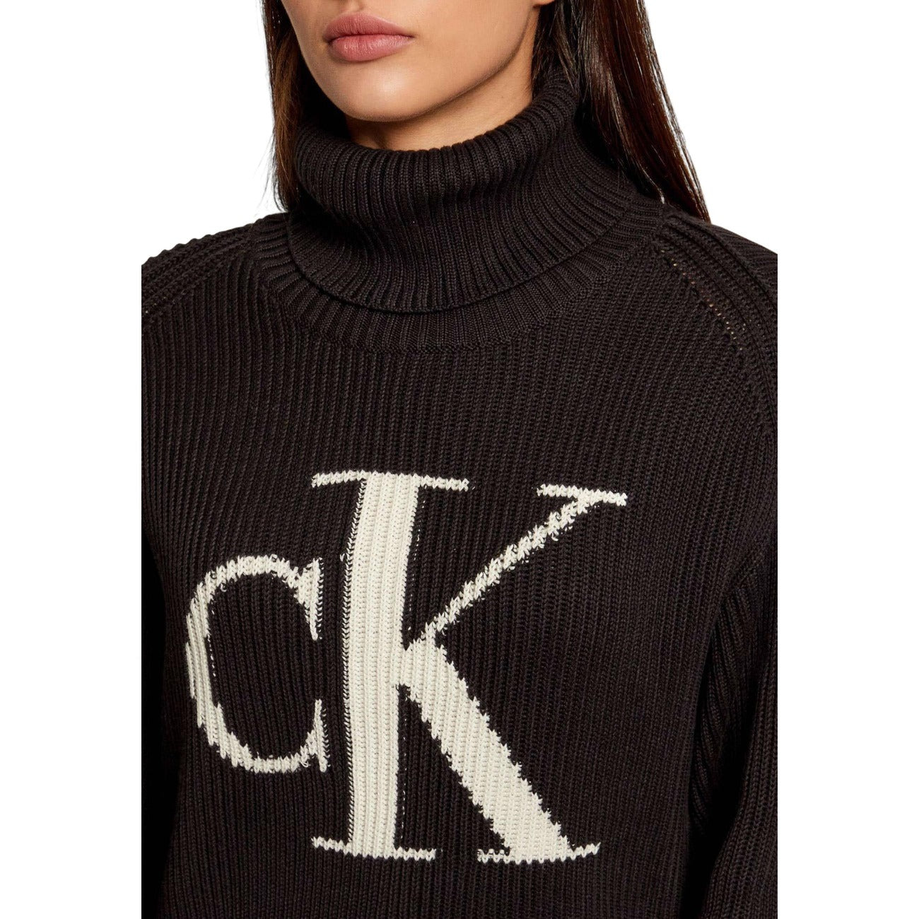 Calvin Klein Jeans - Calvin Klein Jeans Maglia Donna
