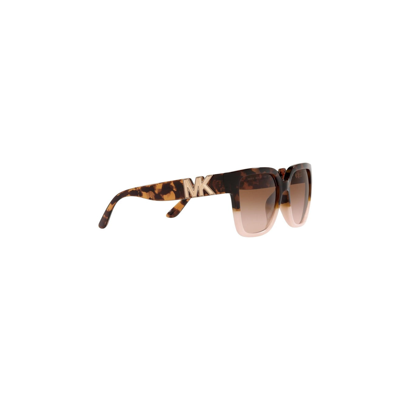 Michael Kors - Michael Kors Occhiali Da Sole Donna