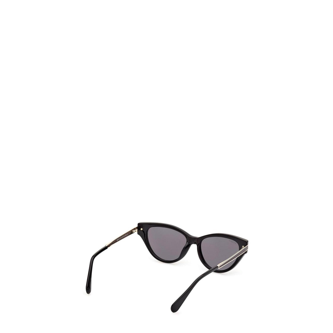Max&co - Max&co Occhiali Da Sole Donna
