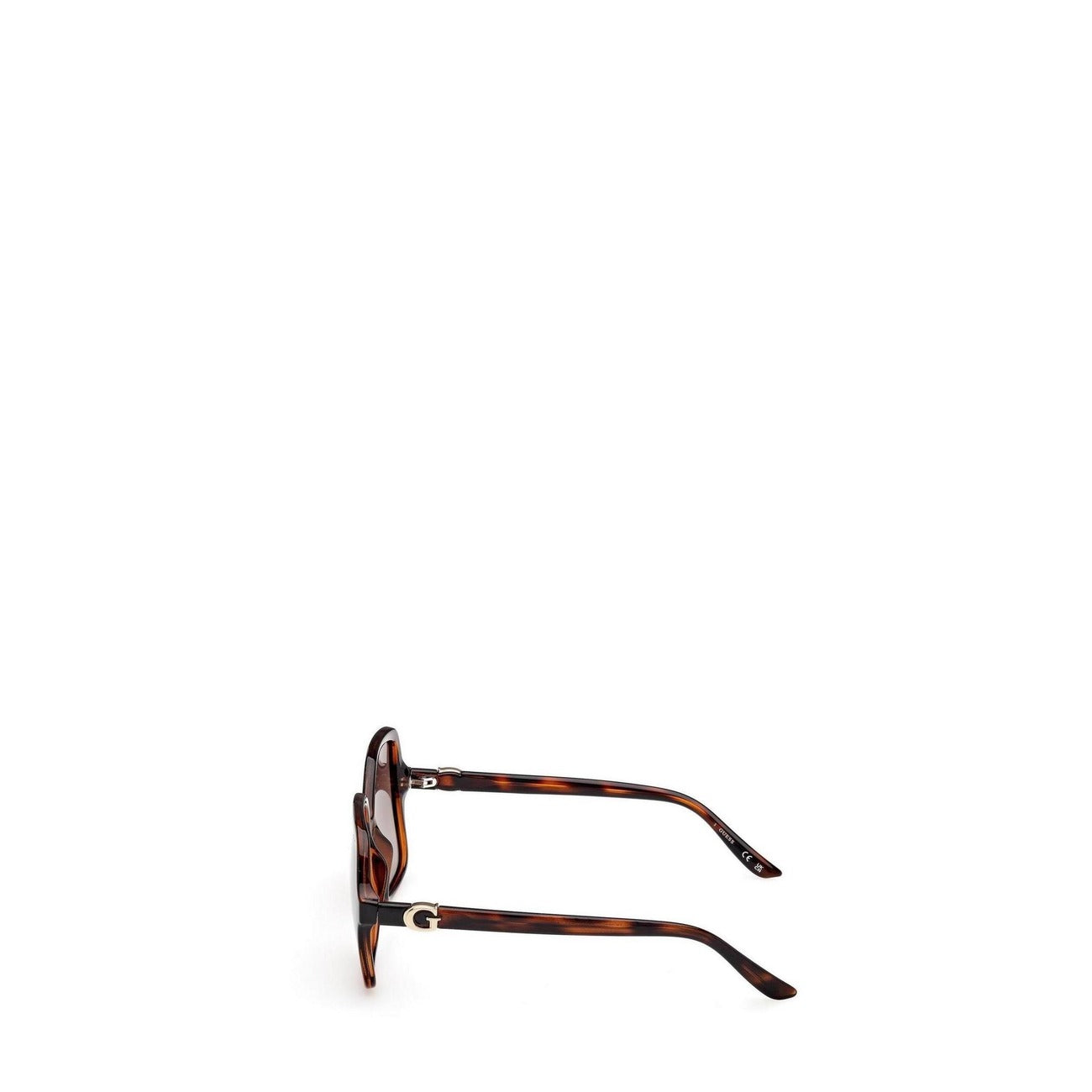 Guess - Guess Occhiali Da Sole Donna