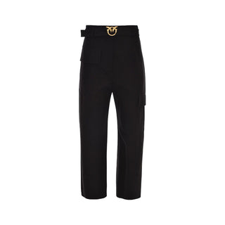 Pantaloni Donna