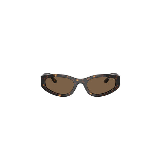 Vogue Eyewear - Vogue Eyewear Occhiali Da Sole Donna
