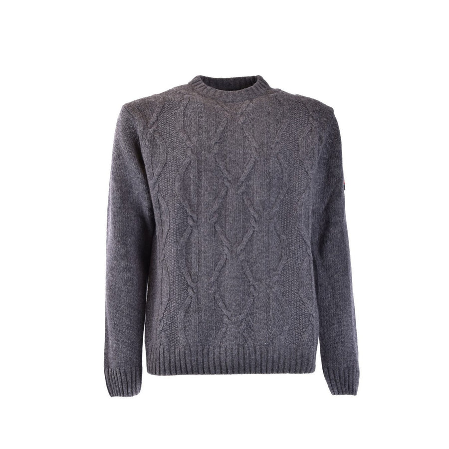 - Peuterey Maglia Uomo