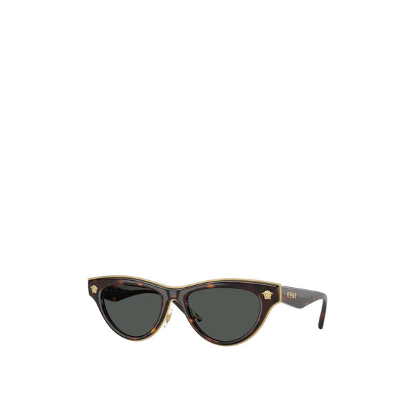 Occhiali Da Sole Donna VE2273