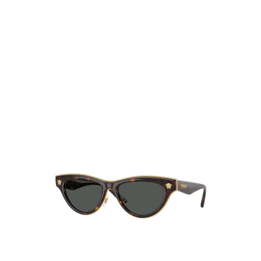 Occhiali Da Sole Donna VE2273
