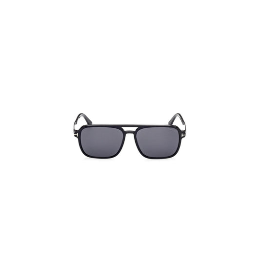 Tom Ford - Tom Ford Occhiali Da Sole Uomo