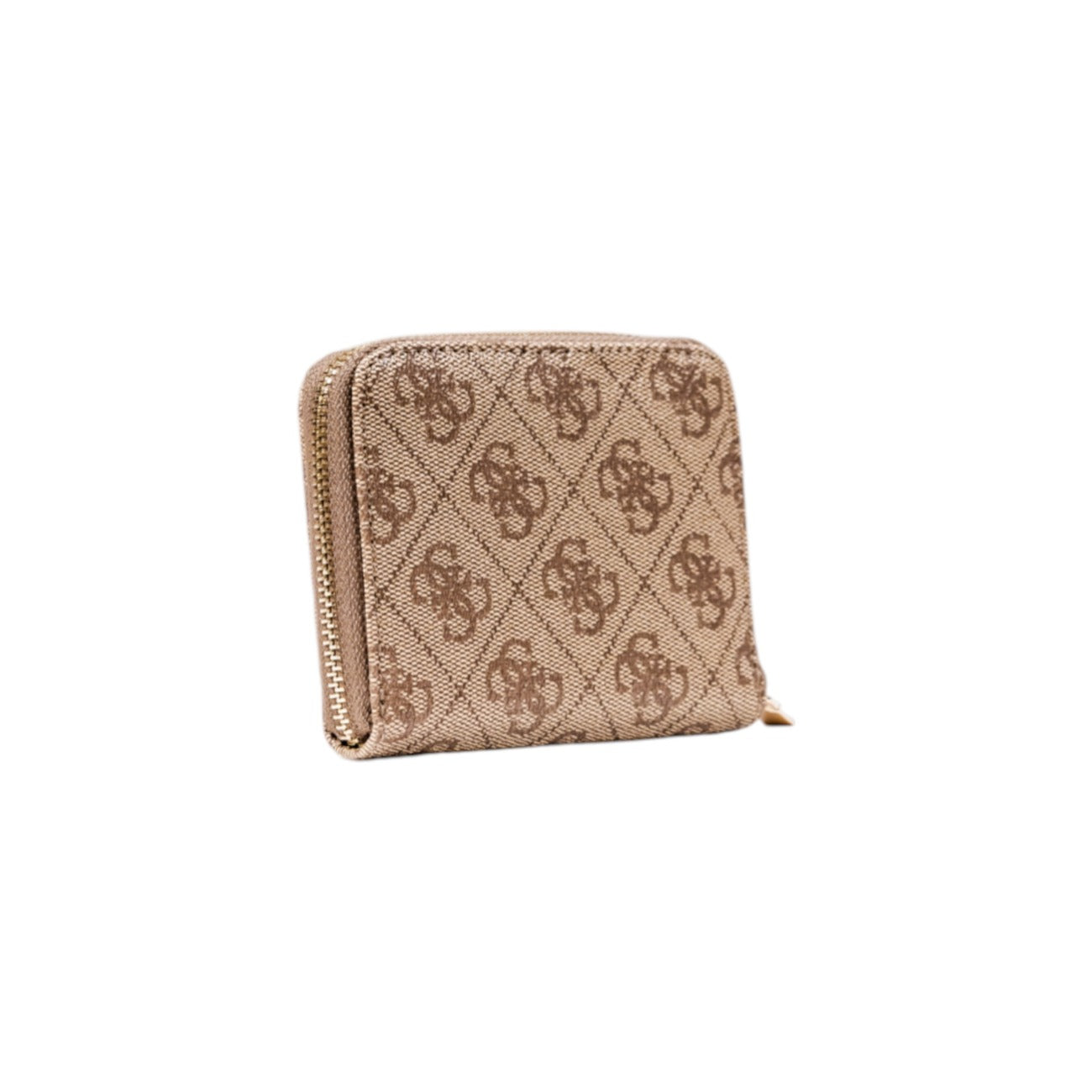 2431983 Guess Portafogli Donna