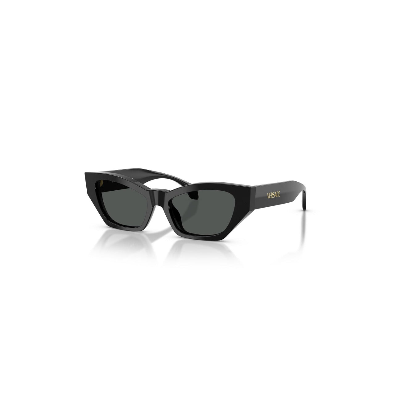 Versace - Versace Occhiali Da Sole Donna